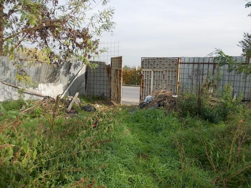 Foto 2 - Terreno agricolo VI AMARCONI, Sant'Antimo - foto 2