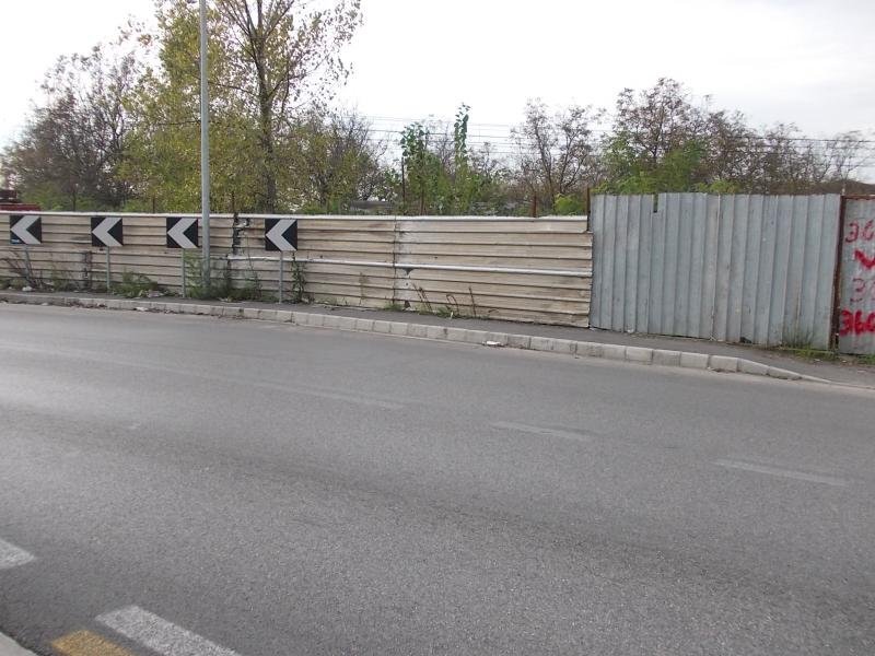 Foto 3 - Terreno agricolo VI AMARCONI, Sant'Antimo - foto 3