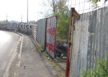 Foto 1 - Terreno agricolo VI AMARCONI, Sant'Antimo - foto 1