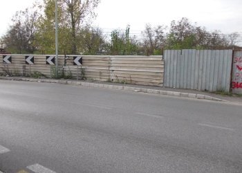 Foto 3 - Terreno agricolo VI AMARCONI, Sant'Antimo - foto 3