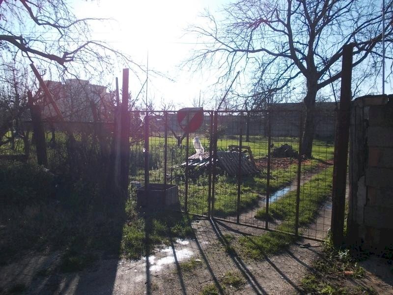 Foto 1 - Terreno agricolo CORSO UNIONE SOVIETICA, Sant'Antimo - foto 1