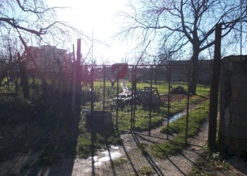 Foto 1 - Terreno agricolo CORSO UNIONE SOVIETICA, Sant'Antimo - foto 1