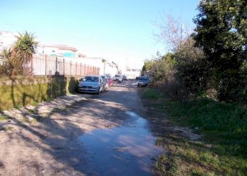 Foto 2 - Terreno agricolo CORSO UNIONE SOVIETICA, Sant'Antimo - foto 2