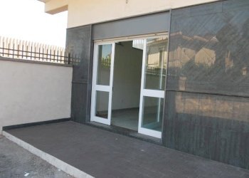 Foto 1 - Shop VIA SAMBUCI, Sant'Antimo - photo 1