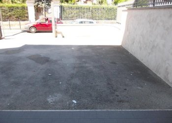 Foto 2 - Shop VIA SAMBUCI, Sant'Antimo - photo 2