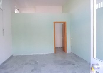 Foto 3 - Shop VIA SAMBUCI, Sant'Antimo - photo 3