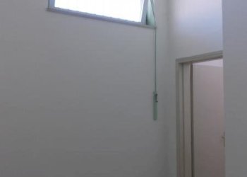 Foto 4 - Shop VIA SAMBUCI, Sant'Antimo - photo 4