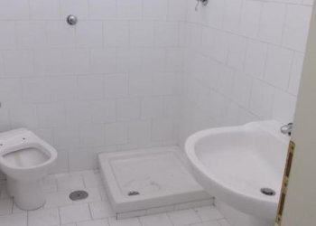 Foto 5 - Shop VIA SAMBUCI, Sant'Antimo - photo 5