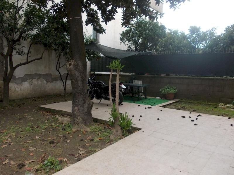 Foto 1 - Three-room apartment coro michelnagelo, Sant'Antimo - photo 1