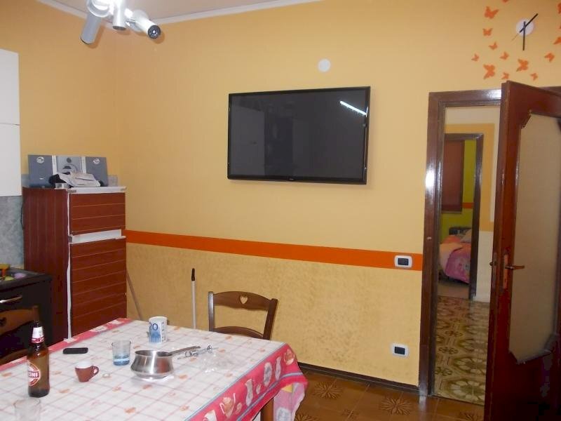 Foto 2 - Three-room apartment coro michelnagelo, Sant'Antimo - photo 2