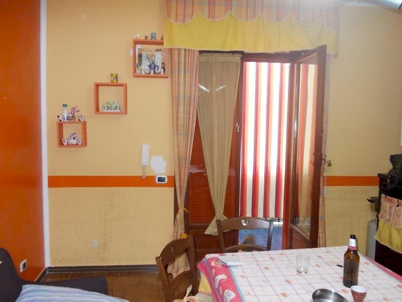 Foto 3 - Three-room apartment coro michelnagelo, Sant'Antimo - photo 3