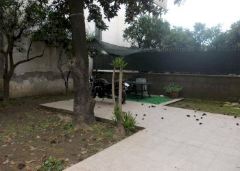 Foto 1 - Trilocale coro michelnagelo, Sant'Antimo - foto 1