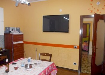 Foto 2 - Trilocale coro michelnagelo, Sant'Antimo - foto 2