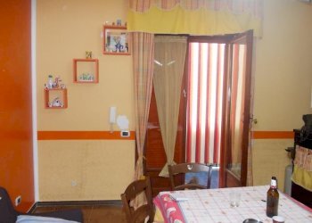 Foto 3 - Trilocale coro michelnagelo, Sant'Antimo - foto 3