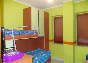 Foto 4 - Trilocale coro michelnagelo, Sant'Antimo - foto 4