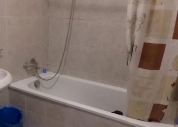 Foto 5 - Trilocale coro michelnagelo, Sant'Antimo - foto 5