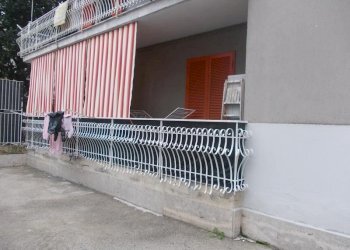 Foto 6 - Trilocale coro michelnagelo, Sant'Antimo - foto 6