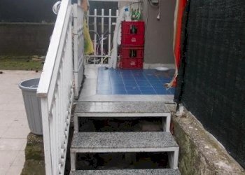 Foto 7 - Trilocale coro michelnagelo, Sant'Antimo - foto 7