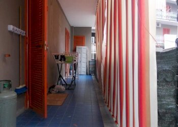 Foto 8 - Trilocale coro michelnagelo, Sant'Antimo - foto 8