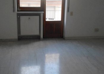 Foto 10 - Trilocale coro michelnagelo, Sant'Antimo - foto 10