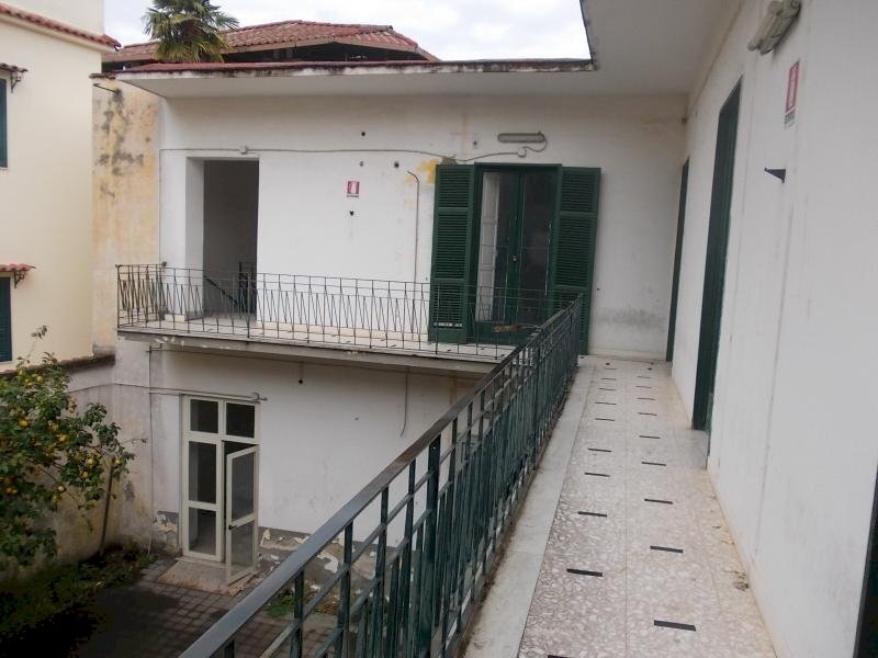 Foto 3 - Stabile - Palazzo via sambuci, Sant'Antimo - foto 3