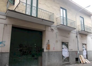 Foto 1 - Stabile - Palazzo via sambuci, Sant'Antimo - foto 1