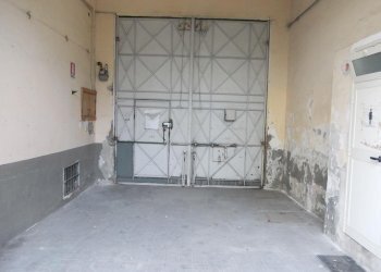 Foto 5 - Stabile - Palazzo via sambuci, Sant'Antimo - foto 5