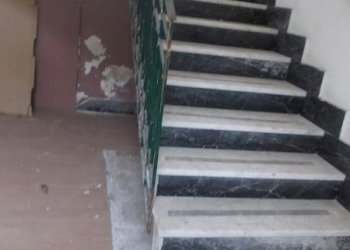 Foto 6 - Stabile - Palazzo via sambuci, Sant'Antimo - foto 6