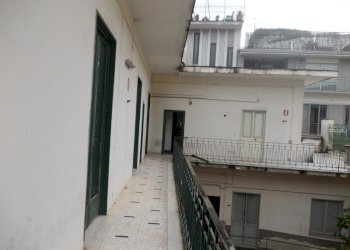 Foto 7 - Stabile - Palazzo via sambuci, Sant'Antimo - foto 7