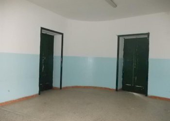 Foto 9 - Stabile - Palazzo via sambuci, Sant'Antimo - foto 9