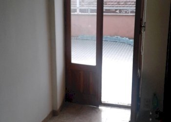 Foto 10 - Stabile - Palazzo via sambuci, Sant'Antimo - foto 10