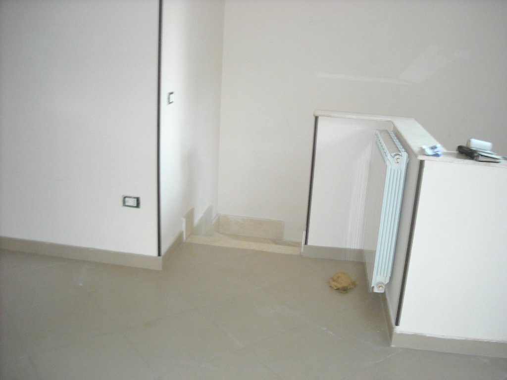 Foto 2 - Quadrilocale ENRICO DE NICOLA, Sant'Antimo - foto 2