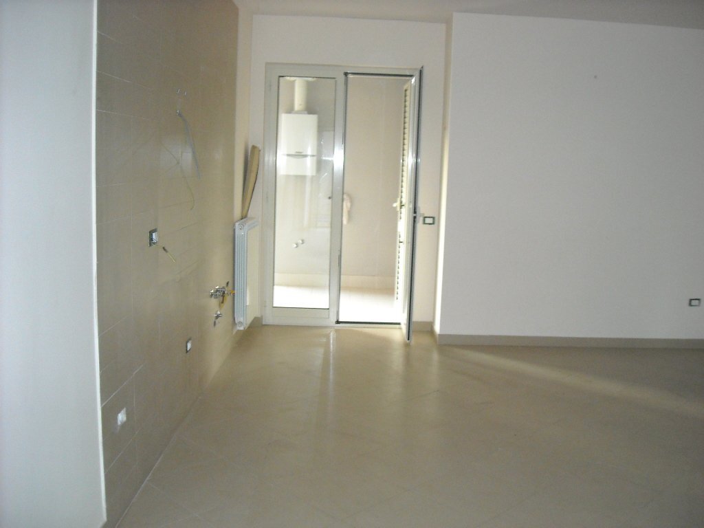 Foto 3 - Quadrilocale ENRICO DE NICOLA, Sant'Antimo - foto 3