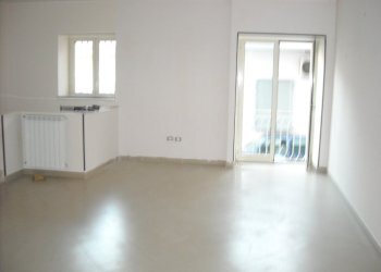 Foto 1 - Quadrilocale ENRICO DE NICOLA, Sant'Antimo - foto 1