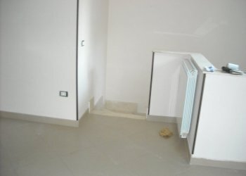 Foto 2 - Quadrilocale ENRICO DE NICOLA, Sant'Antimo - foto 2