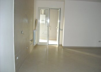 Foto 3 - Quadrilocale ENRICO DE NICOLA, Sant'Antimo - foto 3