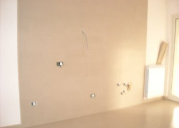 Foto 4 - Quadrilocale ENRICO DE NICOLA, Sant'Antimo - foto 4