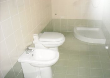 Foto 5 - Quadrilocale ENRICO DE NICOLA, Sant'Antimo - foto 5