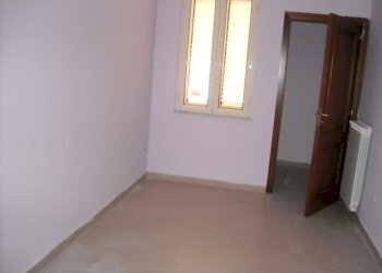 Foto 6 - Quadrilocale ENRICO DE NICOLA, Sant'Antimo - foto 6