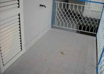 Foto 7 - Quadrilocale ENRICO DE NICOLA, Sant'Antimo - foto 7