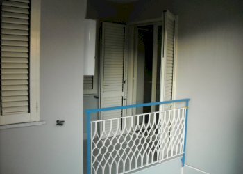 Foto 8 - Quadrilocale ENRICO DE NICOLA, Sant'Antimo - foto 8