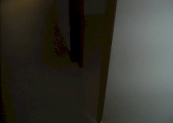 Foto 10 - Quadrilocale ENRICO DE NICOLA, Sant'Antimo - foto 10