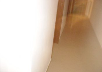 Foto 11 - Quadrilocale ENRICO DE NICOLA, Sant'Antimo - foto 11