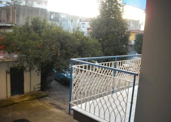 Foto 12 - Quadrilocale ENRICO DE NICOLA, Sant'Antimo - foto 12