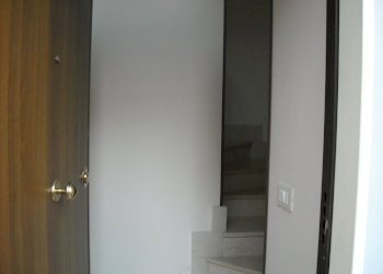 Foto 13 - Quadrilocale ENRICO DE NICOLA, Sant'Antimo - foto 13