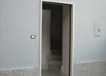 Foto 14 - Quadrilocale ENRICO DE NICOLA, Sant'Antimo - foto 14