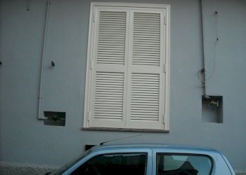 Foto 15 - Quadrilocale ENRICO DE NICOLA, Sant'Antimo - foto 15