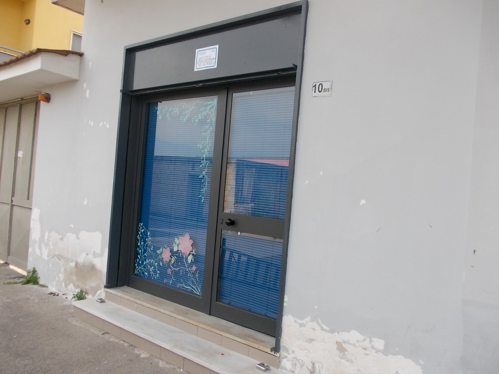 Foto 3 - Negozio VIA SALVATORE DI GIACOMO, Sant'Antimo - foto 3