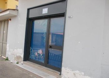 Foto 3 - Negozio VIA SALVATORE DI GIACOMO, Sant'Antimo - foto 3