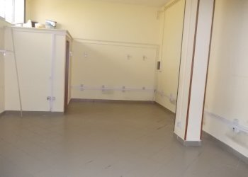 Foto 4 - Negozio VIA SALVATORE DI GIACOMO, Sant'Antimo - foto 4